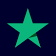 Trustpilot Rating