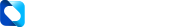 smartlearn