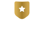 GoodFirms Rating